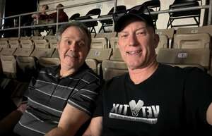 Guns N' Roses: World Tour 2026