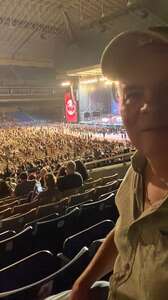 Guns N' Roses: World Tour 2026