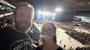 Guns N' Roses: World Tour 2026