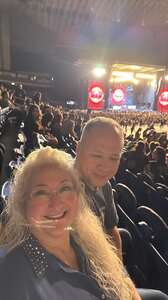 Guns N' Roses: World Tour 2026