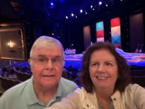 Buddy the Buddy Holly Story
