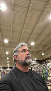 South Carolina Concealed Weapons Permit