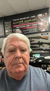 Oklahoma Self Defense Act Concealed Carry Class