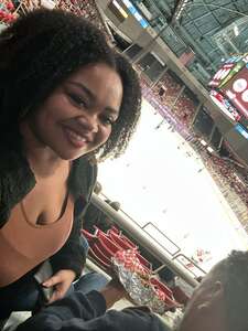 Charlotte Checkers - AHL vs Springfield Thunderbirds