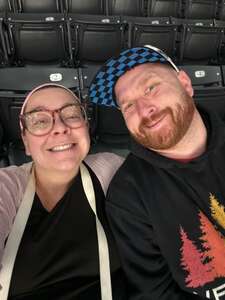 Charlotte Checkers - AHL vs Springfield Thunderbirds