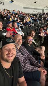 St. Louis Blues - NHL vs Chicago Blackhawks