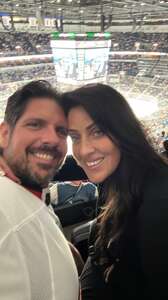 St. Louis Blues - NHL vs Chicago Blackhawks