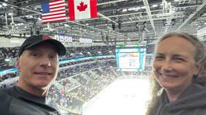 St. Louis Blues - NHL vs Chicago Blackhawks