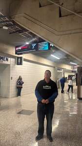 St. Louis Blues - NHL vs Chicago Blackhawks