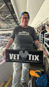 St. Louis Blues - NHL vs Chicago Blackhawks