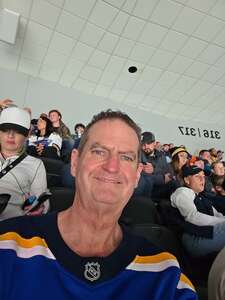 St. Louis Blues - NHL vs Chicago Blackhawks