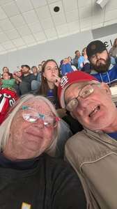 St. Louis Blues - NHL vs Chicago Blackhawks