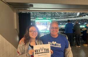 St. Louis Blues - NHL vs Chicago Blackhawks