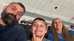 St. Louis Blues - NHL vs Chicago Blackhawks