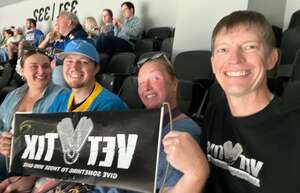St. Louis Blues - NHL vs Chicago Blackhawks