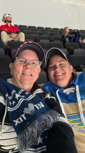 St. Louis Blues - NHL vs Chicago Blackhawks