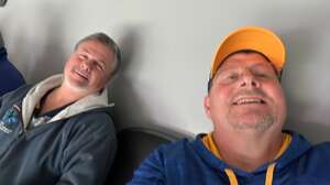 St. Louis Blues - NHL vs Chicago Blackhawks