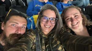 St. Louis Blues - NHL vs Chicago Blackhawks
