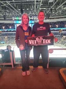 St. Louis Blues - NHL vs Chicago Blackhawks