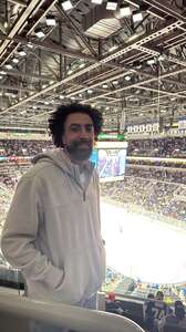 St. Louis Blues - NHL vs Chicago Blackhawks