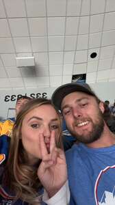 St. Louis Blues - NHL vs Chicago Blackhawks