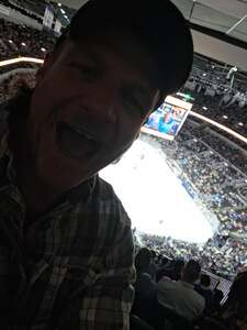 St. Louis Blues - NHL vs Chicago Blackhawks