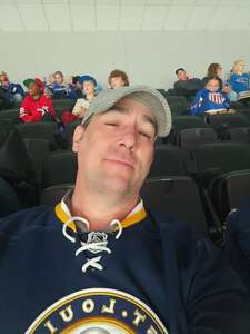 St. Louis Blues - NHL vs Chicago Blackhawks