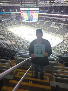 St. Louis Blues - NHL vs Chicago Blackhawks