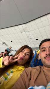 St. Louis Blues - NHL vs Chicago Blackhawks