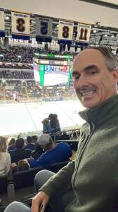 St. Louis Blues - NHL vs Chicago Blackhawks