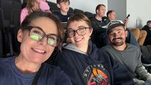 St. Louis Blues - NHL vs Chicago Blackhawks