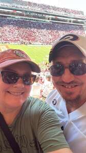 Arkansas Razorbacks - NCAA Football vs Georgia Bulldogs