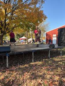 Viking Fest Minnesota