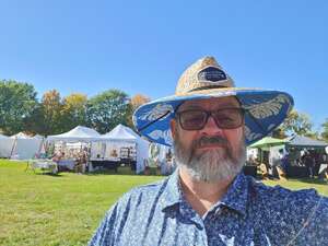 Viking Fest Minnesota