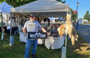 Viking Fest Minnesota