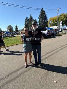 Viking Fest Minnesota