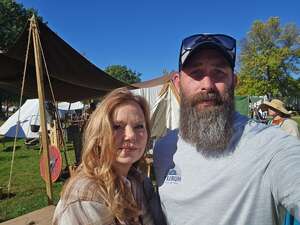 Viking Fest Minnesota