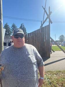 Viking Fest Minnesota