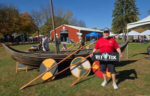 Viking Fest Minnesota