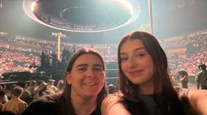 Kacey Musgraves - Middle of Nowhere Tour 