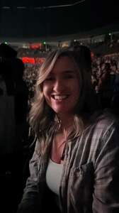 Kacey Musgraves - Middle of Nowhere Tour 