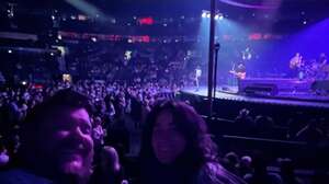 Kacey Musgraves - Middle of Nowhere Tour 
