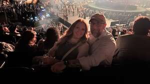 Kacey Musgraves - Middle of Nowhere Tour 