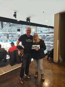 Pittsburgh Penguins - NHL vs Buffalo Sabres