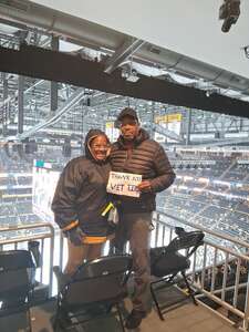 Pittsburgh Penguins - NHL vs Buffalo Sabres