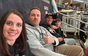 Pittsburgh Penguins - NHL vs Detroit Red Wings