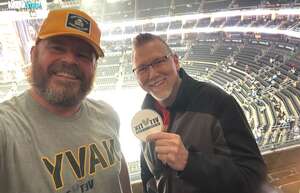 Pittsburgh Penguins - NHL vs Detroit Red Wings