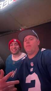 New Jersey Devils - NHL vs New York Rangers