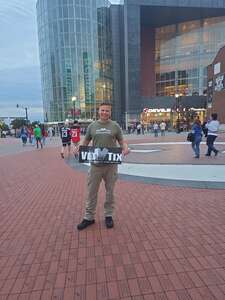 New Jersey Devils - NHL vs New York Rangers