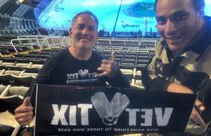 San Jose Sharks - NHL vs Vegas Golden Knights